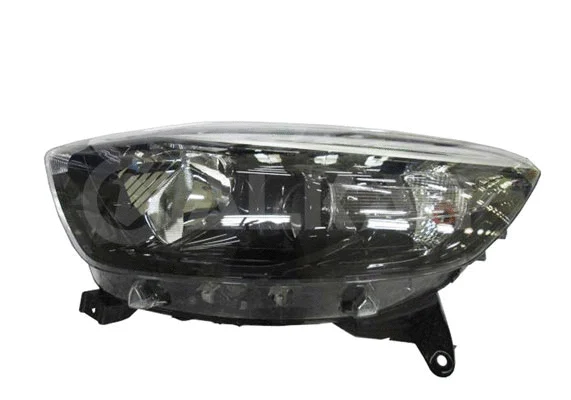 Headlight (2766187)