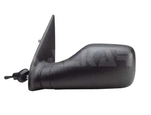 Exterior Mirror (6165285)