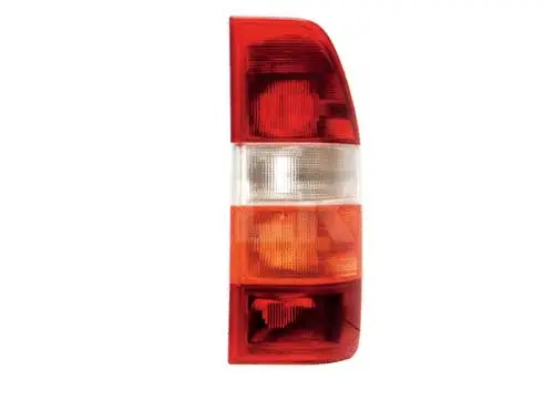 Tail Light Assembly (2201966)