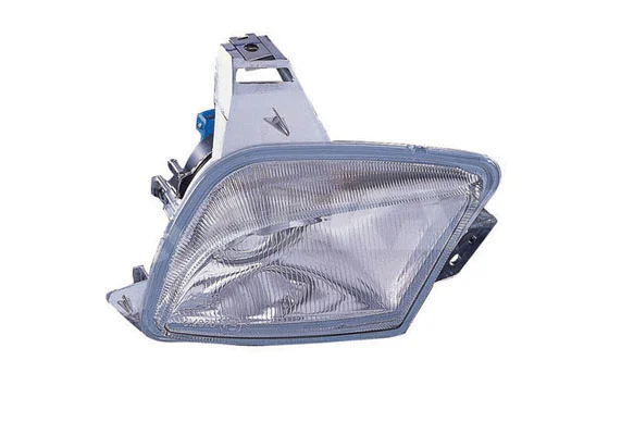 Front Fog Light (2901363)