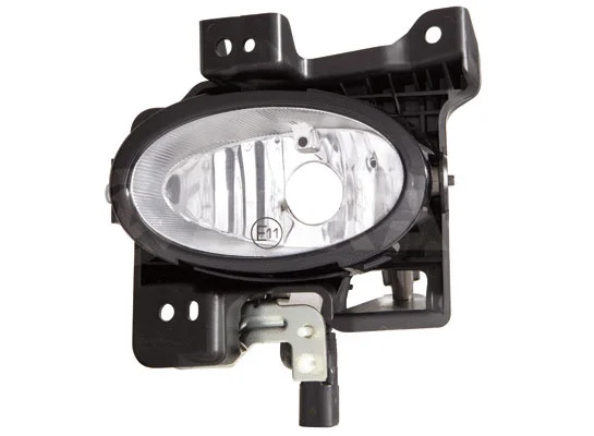 Front Fog Light (2921652)