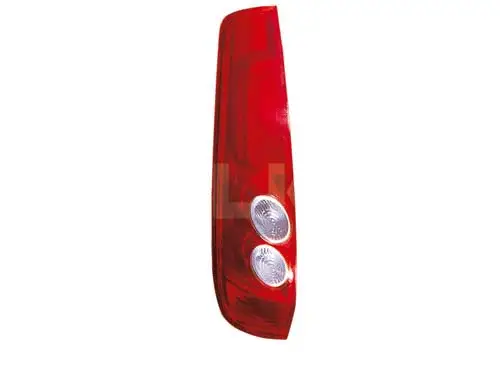 Tail Light Assembly (2261228)