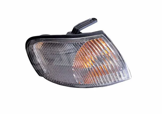 Direction Indicator (1902553)