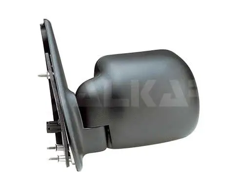 Exterior Mirror (9227156)
