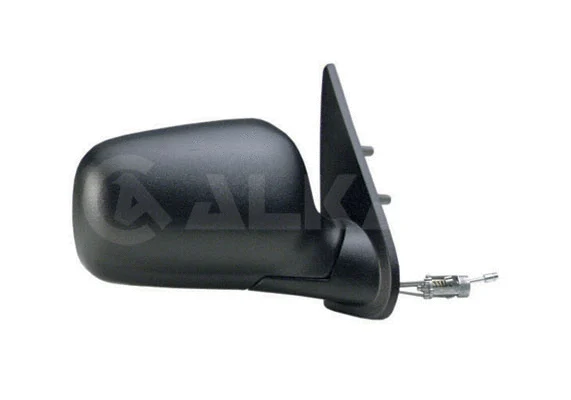 Exterior Mirror (6165520)