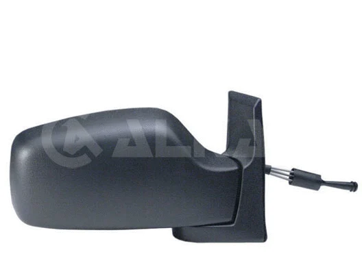 Exterior Mirror (6165357)