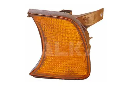 Direction Indicator (1905846)