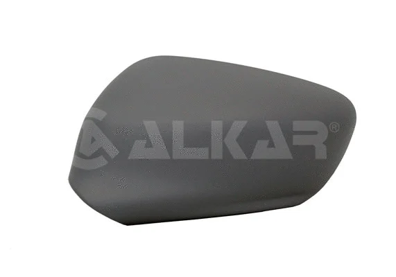 Cover, exterior mirror (6341871)
