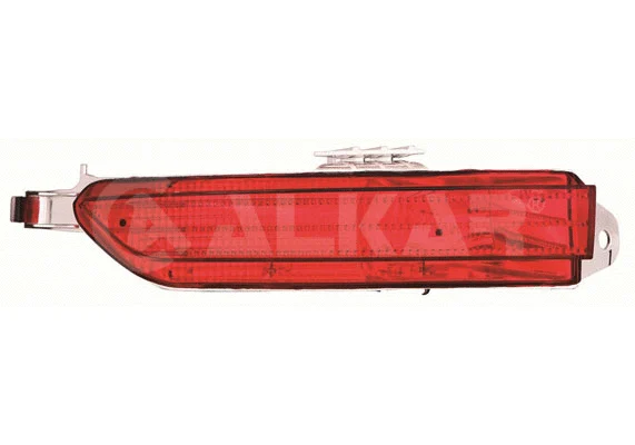 Rear Fog Light (2211121)