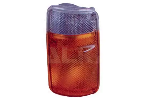 Direction Indicator (2101979)