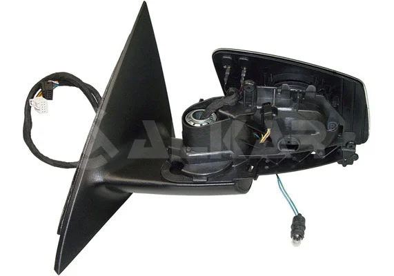 Exterior Mirror (6326712)