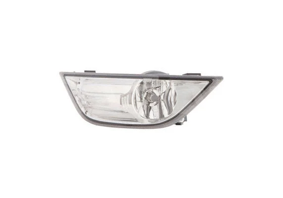 Front Fog Light (2932378)