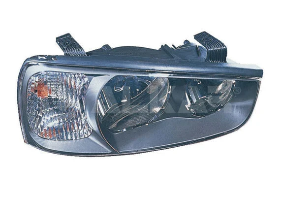 Headlight (2742619)