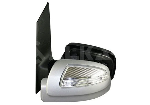Exterior Mirror (9249710)