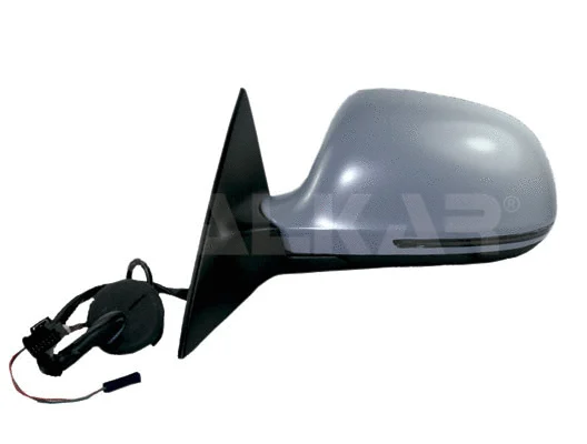 Exterior Mirror (6147793)