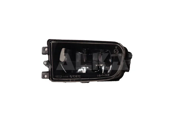 Front Fog Light (2911845)