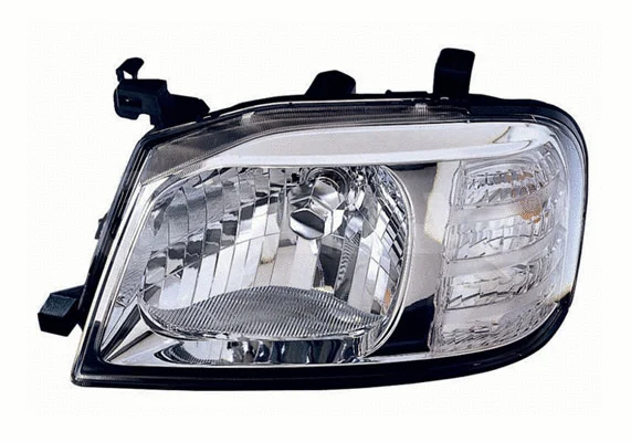 Headlight (2701564)