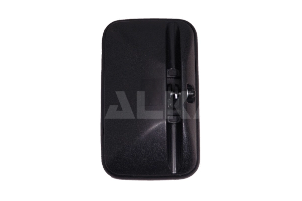 Exterior Mirror, driver cab (9401270)