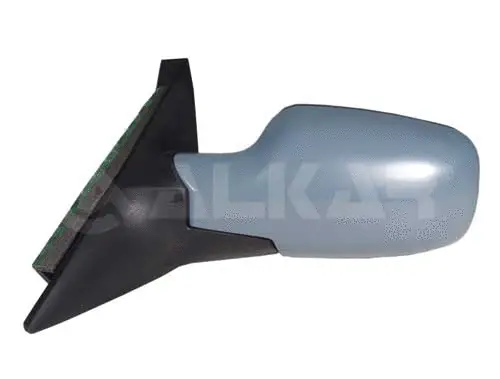 Exterior Mirror (6139221)