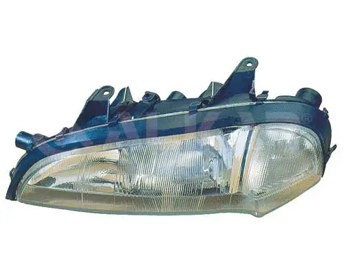Headlight (2742419)
