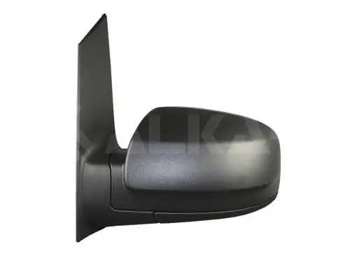Exterior Mirror (9230710)