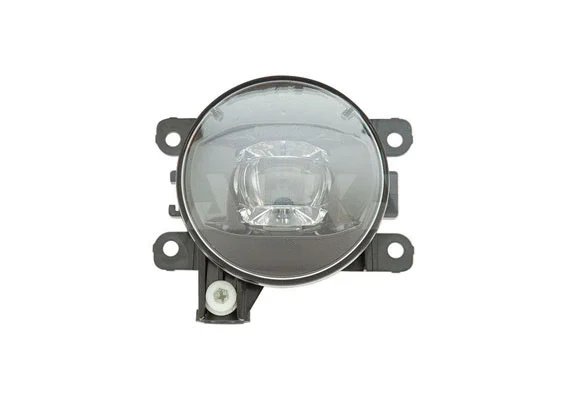 Front Fog Light (2905187)