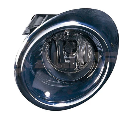 Front Fog Light (2912286)