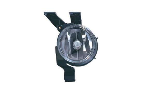 Front Fog Light (2901128)