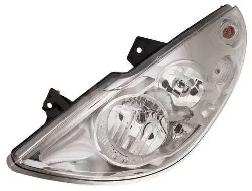 Headlight (2761751)