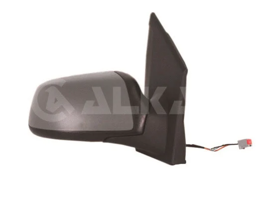Exterior Mirror (6126392)