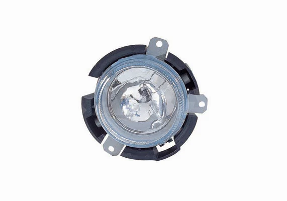 Front Fog Light (9653248)