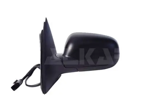 Exterior Mirror (6125158)