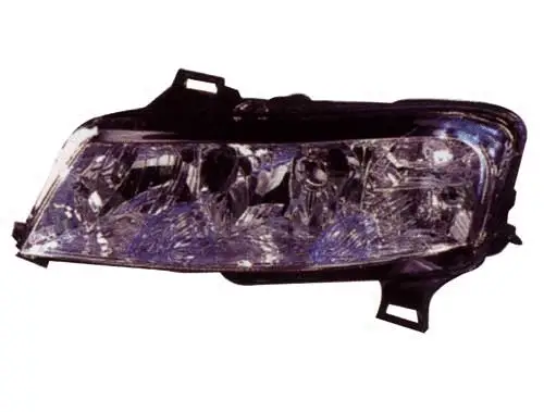 Headlight (2742931)