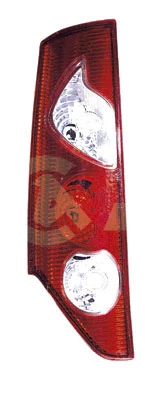 Tail Light Assembly (2202188)