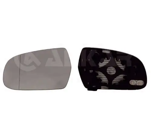 Mirror Glass, exterior mirror (6471785)