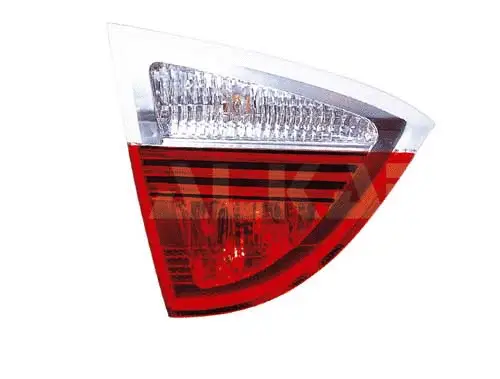 Tail Light Assembly (2211836)