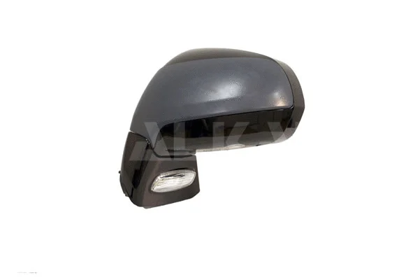 Exterior Mirror (6143865)