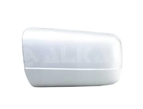 Cover, exterior mirror (6315540)