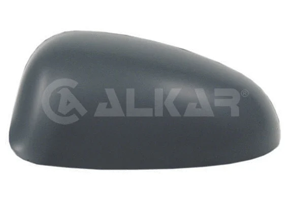 Cover, exterior mirror (6301533)