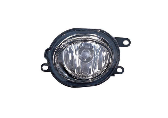 Front Fog Light (2901711)