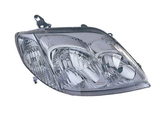 Headlight (2752262)