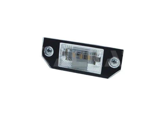Licence Plate Light (2423400)