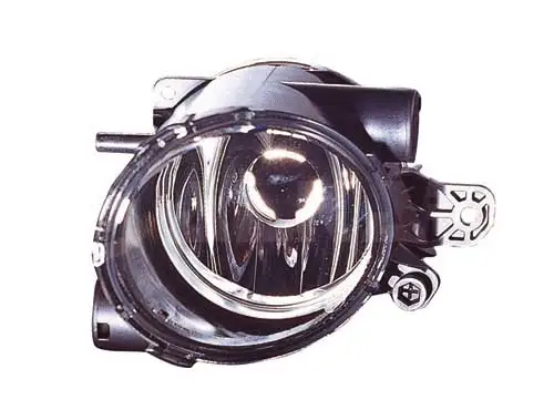 Front Fog Light (2902722)