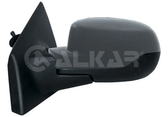 Exterior Mirror (6165176)