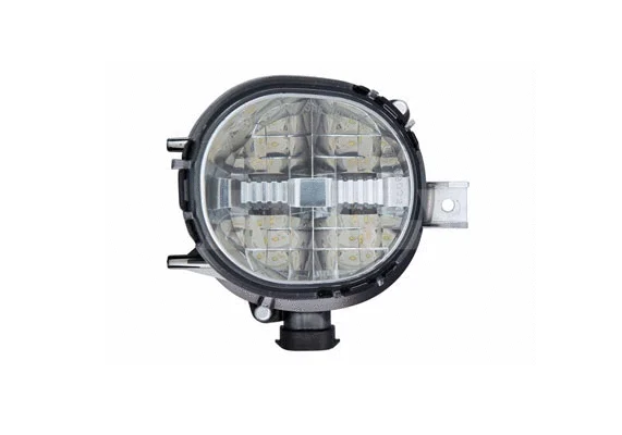 Daytime Running Light (1901724)