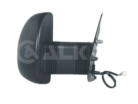 Exterior Mirror (9226984)