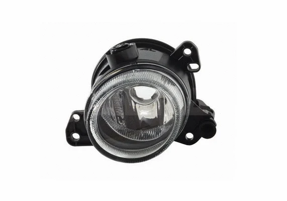 Front Fog Light (2901561)