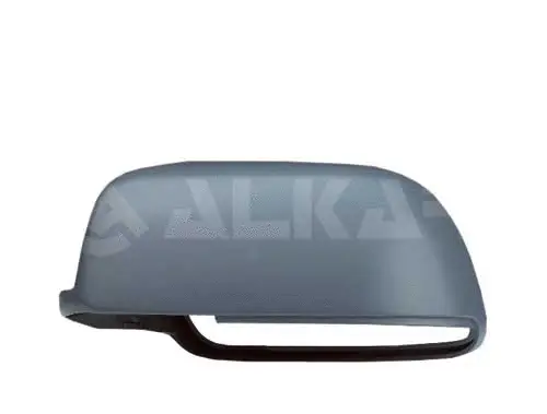 Cover, exterior mirror (6342110)