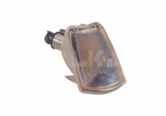 Direction Indicator (1902277)