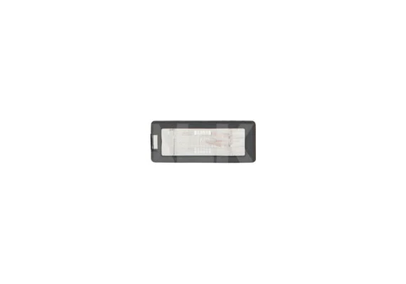 Licence Plate Light (2403721)